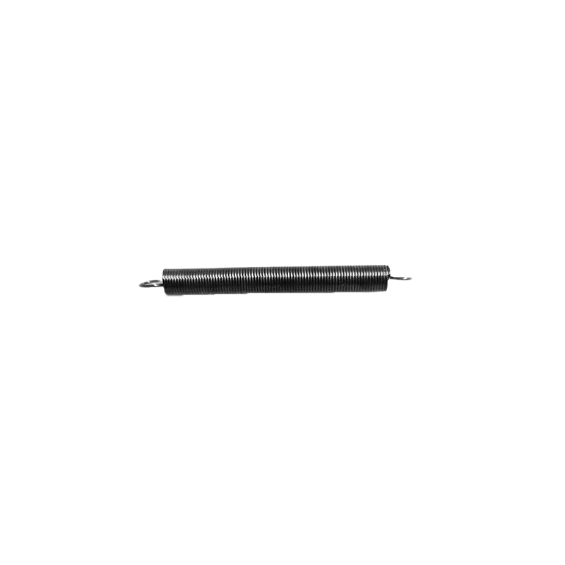 Gel Blasters Charging Handle Spring-m416gelblaster-Bohan SLR-1pc-m416gelblaster