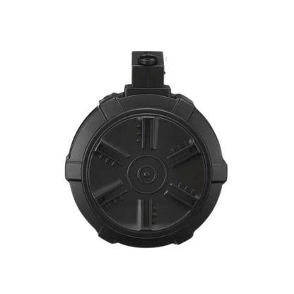 Cyma MP5 JD102 Gel Blaster