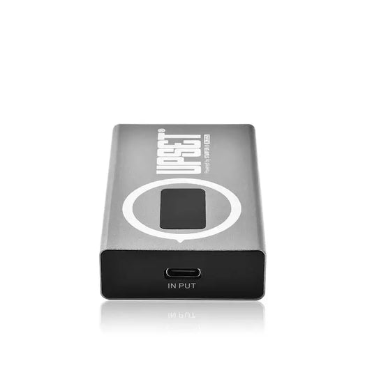 Stariver Upset DT3 Smart Balance Charger – Compact & Intelligent-m416gelblaster-m416gelblaster