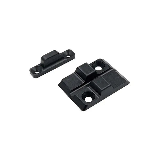 Gatillo metálico Diana Blaster de Hare Tech 2025