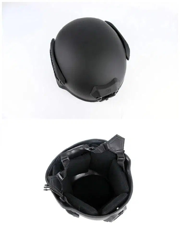 EVI Copy Russian Special Forces RSP Lightweight Tactical Helmet MC 1 order-tactical gears-Biu Blaster-Uenel