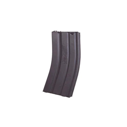 FJS M4 CQBR Gel Blaster