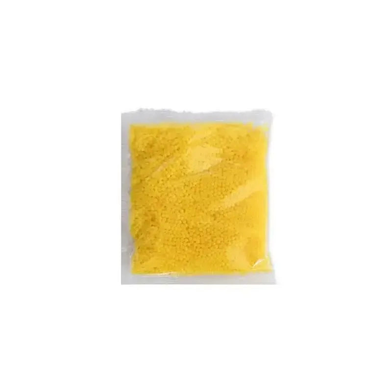 10000PCS 7-8mm/9-11mm/11-13mm Gel Balls-gel balls-m416gelblaster-9-11mm-yellow-1pc-m416gelblaster
