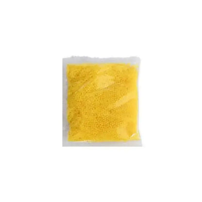 10000PCS 7-8mm/9-11mm/11-13mm Gel Balls-gel balls-m416gelblaster-9-11mm-yellow-1pc-m416gelblaster