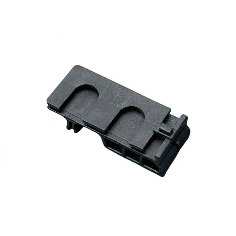 V2 Gearbox Magazine Terminal Block-m416gelblaster-m416gelblaster