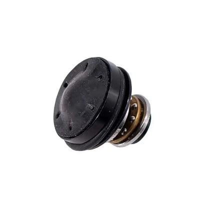 Gel Blaster Silent Metal Piston Head