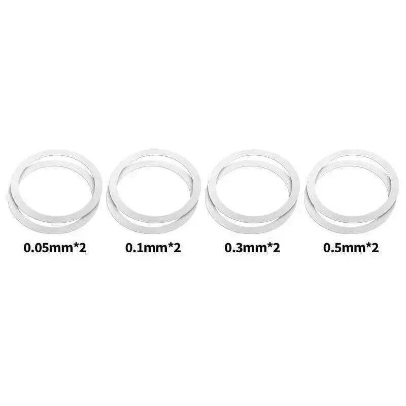 Gel Blaster Outer Barrel T-piece Adaptor 14mm ccw-m416gelblaster-crusher set-m416gelblaster