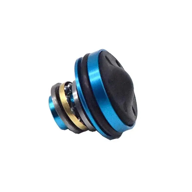 Gel Blaster Silent Metal Piston Head