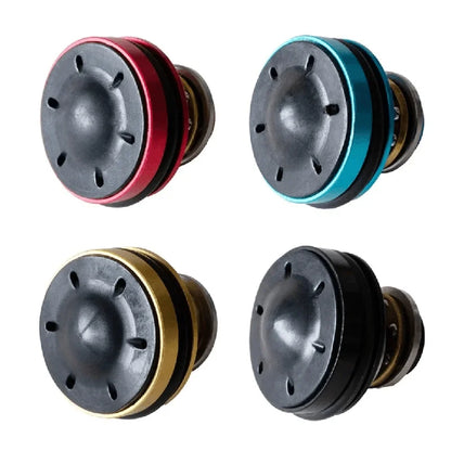 Gel Blaster Silent Metal Piston Head