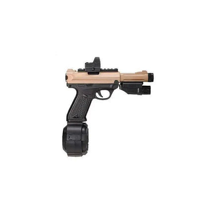 Handi AAP-01 Electric Full Auto Blowback Gel Blaster-m416gelblaster-m416gelblaster
