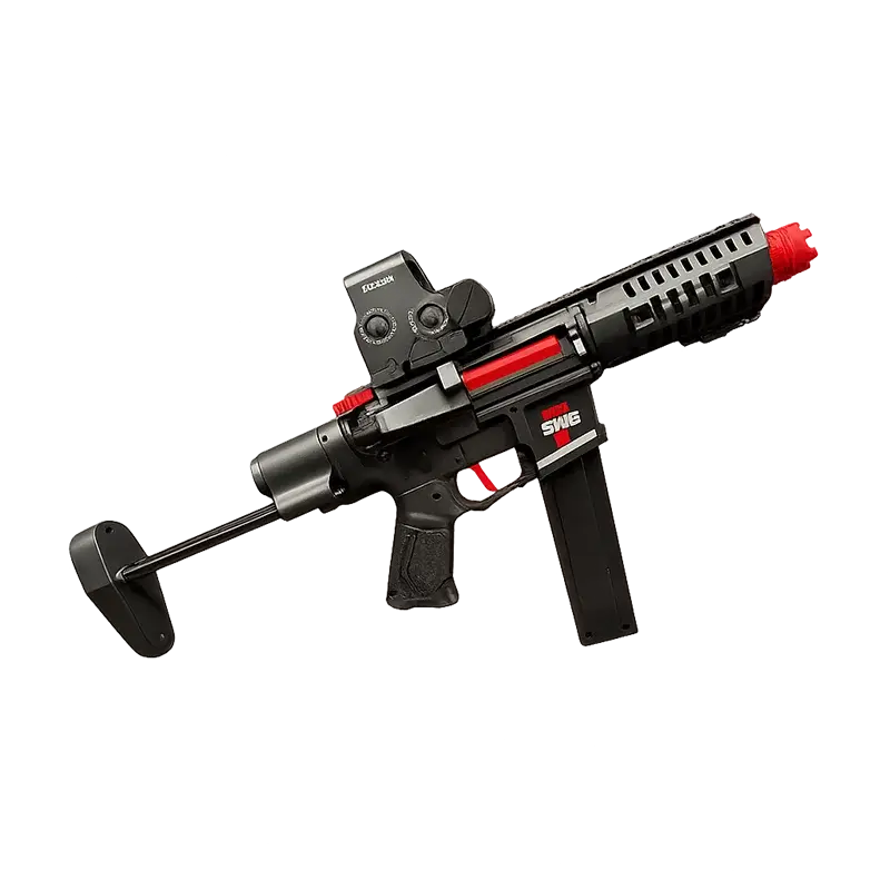 Handi ARP7 Electric Automatic Blowback Gel Blaster