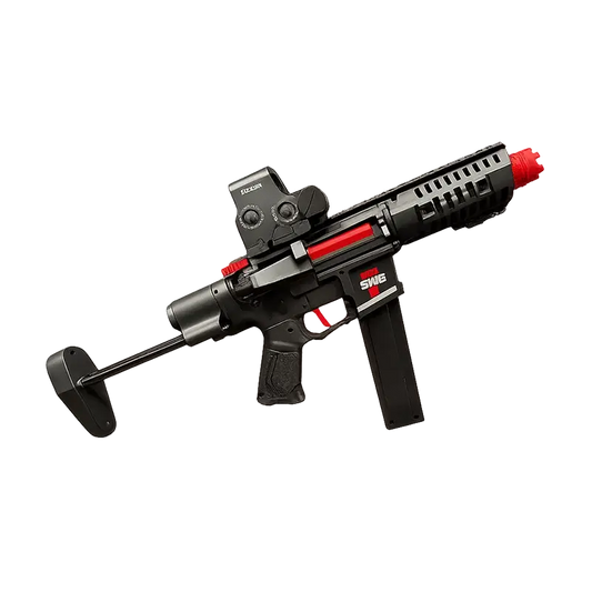 Handi ARP7 Electric Automatic Blowback Gel Blaster