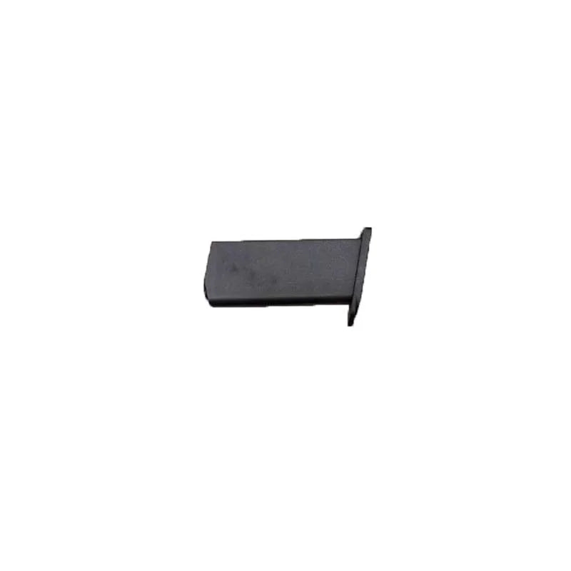 Handi Desert Eagle Electric Blowback Semi/Auto Gel Blaster-m416gelblaster-extra stick mag-m416gelblaster