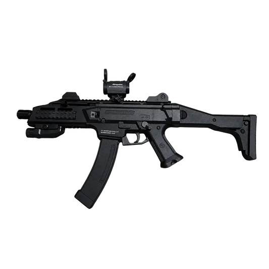 Handi CZ Scorpion EVO 3 Electric Gel Blaster