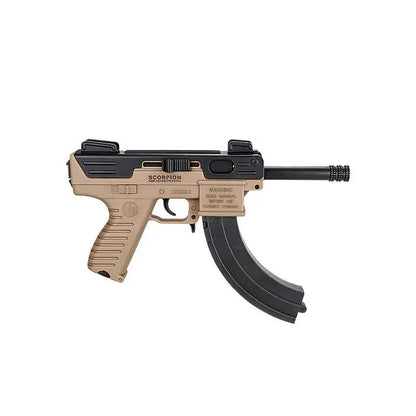 Handi Tec22 Scorpion Electric Pistol Gel Blaster