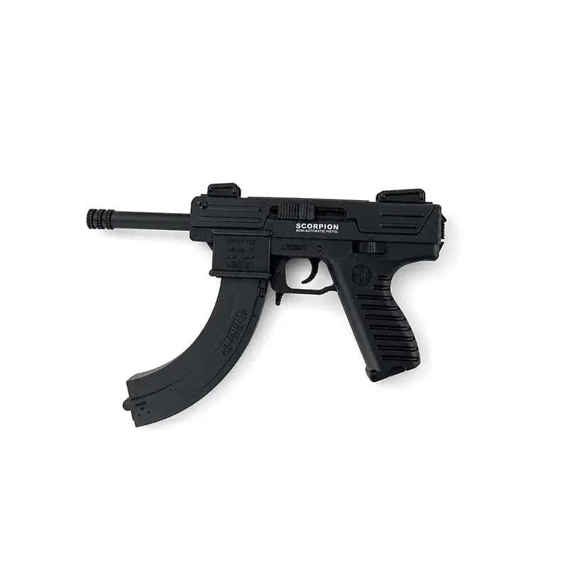 Handi Tec22 Scorpion Electric Pistol Gel Blaster