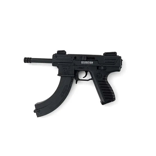 Handi Tec22 Scorpion Electric Pistol Gel Blaster