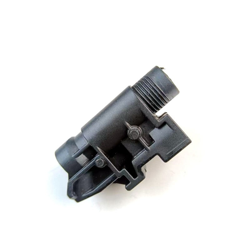 Cargador o pieza de actualización Hanke G17 Gen4
