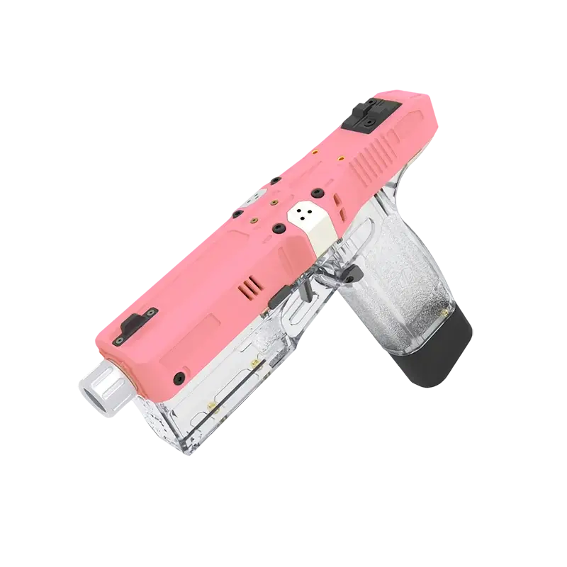 Juguetes Niños Años Nerf Diana Challenge Juego De Puntería Con