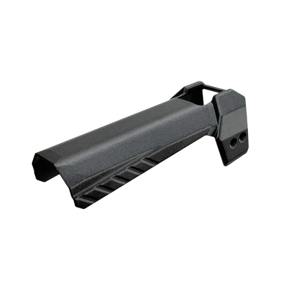 HC Vesper Blaster Upgrade Parts