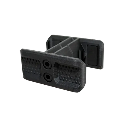 HC Vesper Blaster Upgrade Parts