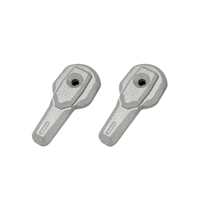 HC Vesper Blaster Upgrade Parts