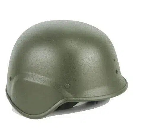 Helmet 2024 hero company
