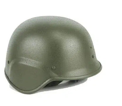 Hero helmet Russian 99 and explosion-proof helmet clone 6B26 steel tactical 3 orders-tactical gears-Biu Blaster-Uenel