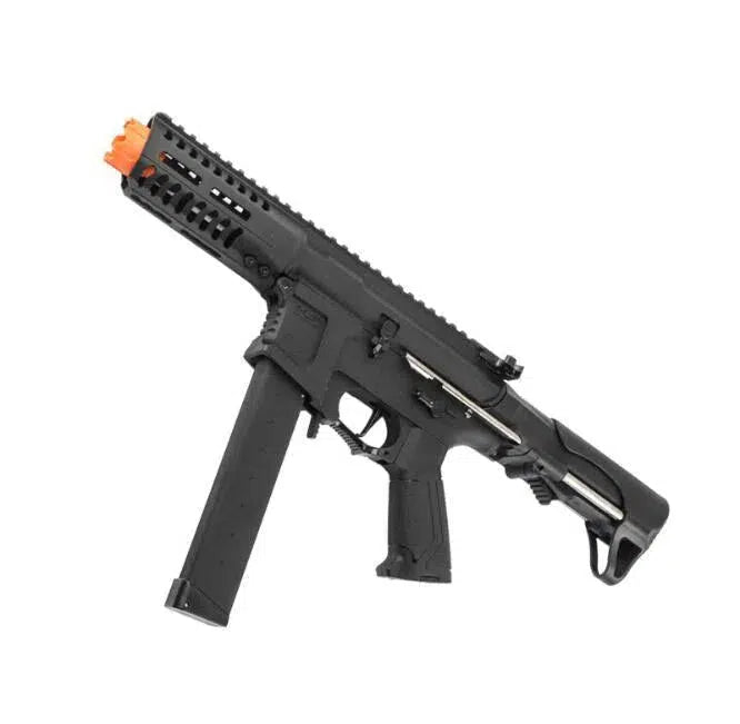 HLF ARP-9 Gel Blaster Toy Gun – m416gelblaster