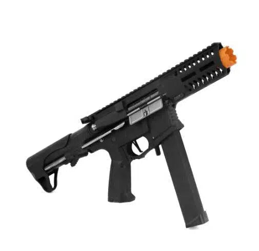 HLF ARP-9 Gel Blaster Toy Gun-m416gelblaster-arp9 gel blaster-m416gelblaster