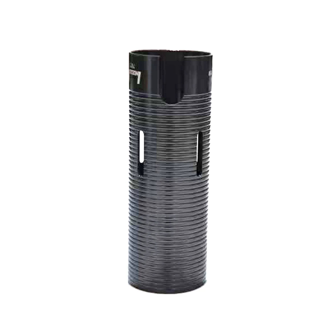 IFP Low Resistance Self-Lubricating Alloy Metal AEG Cylinder-m416gelblaster-50% ported-m416gelblaster