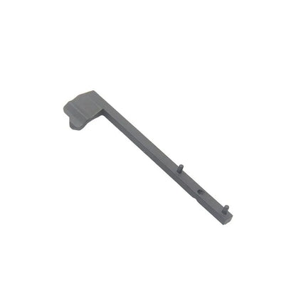 JingJi SLR V2 V3 V4 V5 SR16 PDX Charging Handles-m416gelblaster-dust cover hook (slr v4/ sr16 / pdx)-m416gelblaster