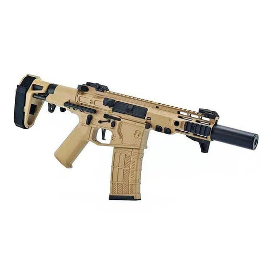 Best Selection of Rifle Gel Blasters Guns – m416gelblaster