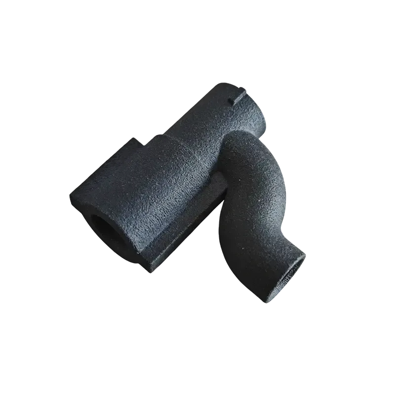 JM Gen10 J10 ACR Gel Blaster - Color Black or Tan-m416gelblaster-nylon t-piece-m416gelblaster