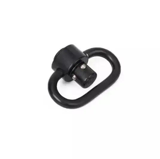 JM Gen10 J10 ACR Gel Blaster - Color Black or Tan-m416gelblaster-sling swivel-m416gelblaster