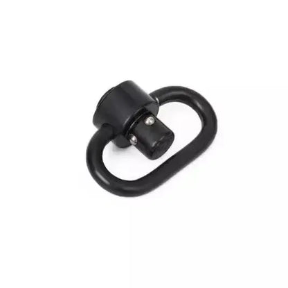 JM Gen10 J10 ACR Gel Blaster - Color Black or Tan-m416gelblaster-sling swivel-m416gelblaster