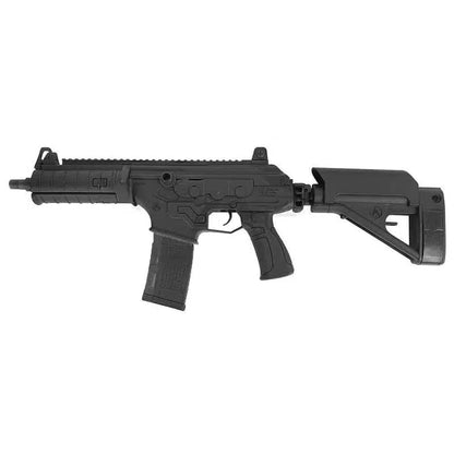 JM Gen17 J17 Galil ACE Gel Blaster – m416gelblaster JM Gen17 J17 Galil ACE Gel Blaster – m416gelblaster
