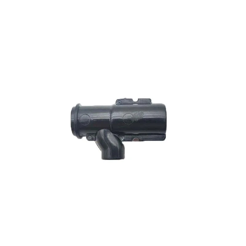 JinMing JM Gen15 T-Piece-m416gelblaster-m416gelblaster