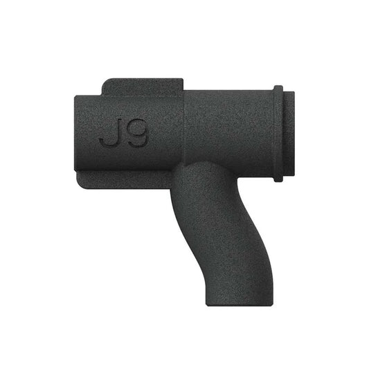 JinMing JM Gen8 M4A1 Original T-piece
