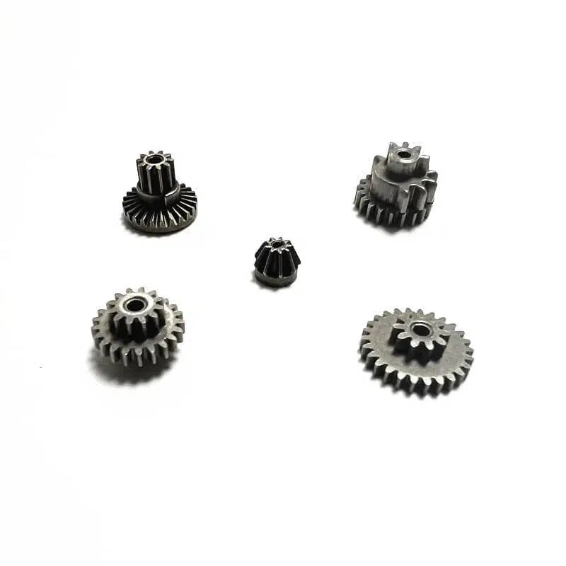 Lehui Electric Vector Orbeez Blaster with Tracer-m416gelblaster-metal gears-m416gelblaster