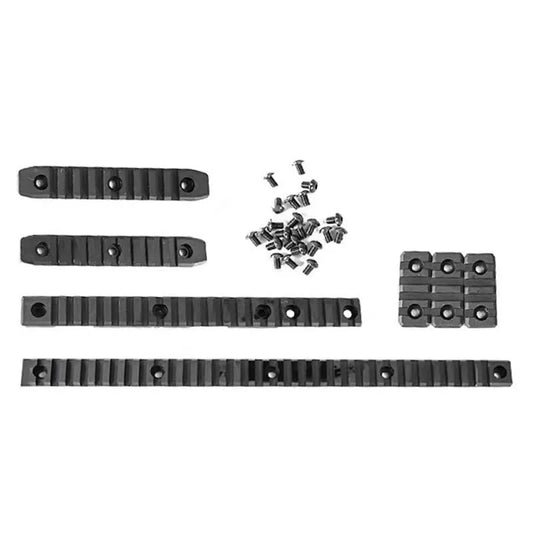 Blaster Railing Best Cheap Gel Blaster Rails Mount – m416gelblaster