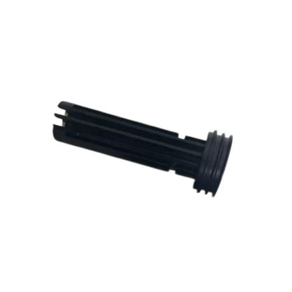 Phantom Tech Kirin Type-A Bolt Action Shell Ejecting Blaster