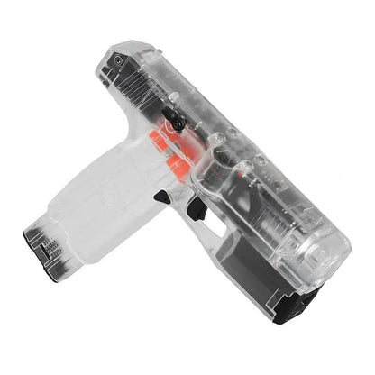 AIT Toy Lightning Flywheel Brushless Electric Foam Dart Blaster (New Version Lailaps)