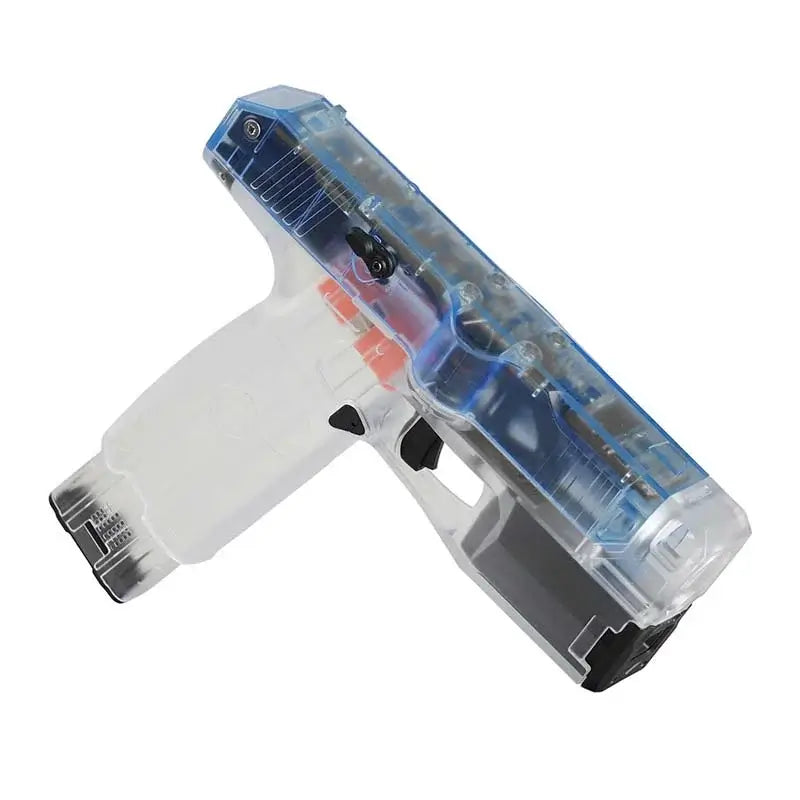 AIT Toy Lightning Flywheel Brushless Electric Foam Dart Blaster (New Version Lailaps)