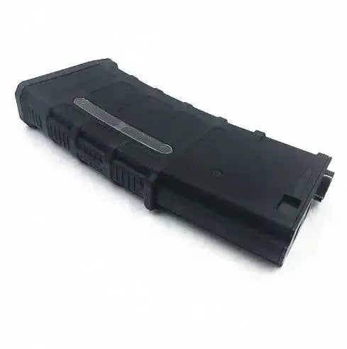 LDT HK416 V3.0 Gel Blaster-m416gelblaster-extra mag-m416gelblaster
