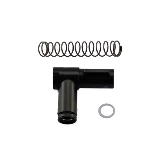 SiJun SJ M4 & LDT HK416 T-Piece-m416gelblaster-m416gelblaster