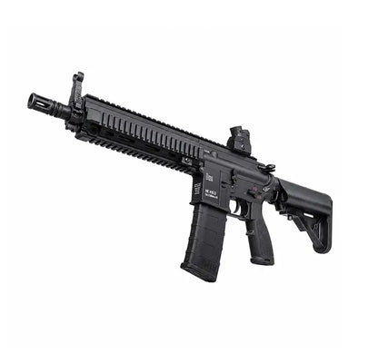 LDT HK416 V5 Gel Blaster w/ Metal Gearbox – m416gelblaster