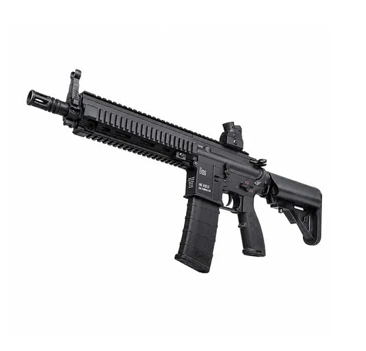 LDT HK416 V5 Gel Blaster w/ Metal Gearbox