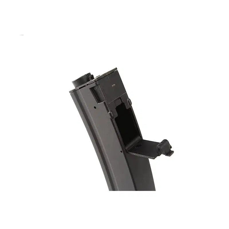 LDT MP5 Magazine Stick or Drum-m416gelblaster-m416gelblaster