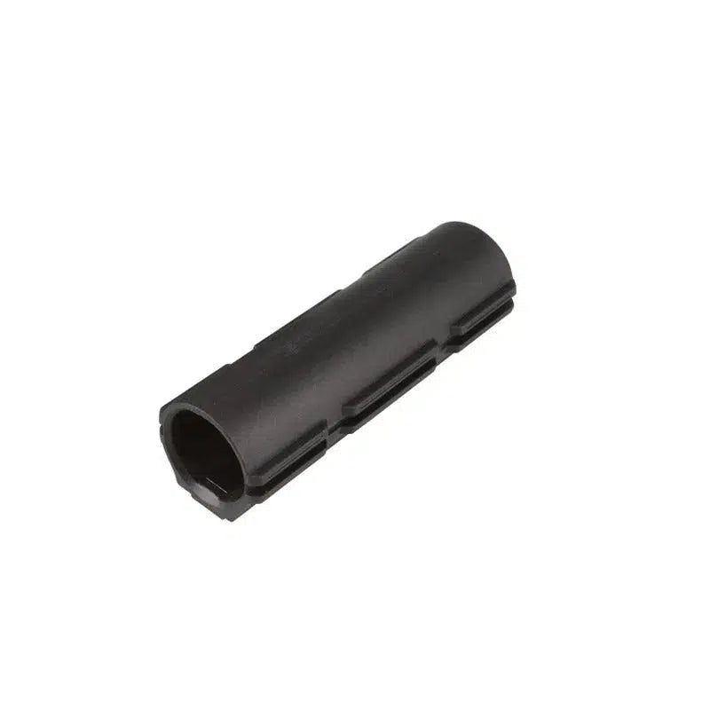 LDT Low Resistance Shock Absorbing Piston m416gelblaster